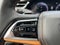 2024 Jeep Grand Cherokee L Summit Reserve