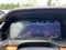 2024 Jeep Grand Cherokee L Summit Reserve