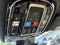 2024 Jeep Grand Cherokee L Summit Reserve