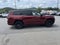2024 Jeep Grand Cherokee L Summit Reserve