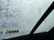 2024 Jeep Grand Cherokee L Summit Reserve
