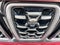 2024 Jeep Grand Cherokee L Summit Reserve