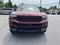 2024 Jeep Grand Cherokee L Summit Reserve