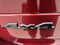2024 Jeep Grand Cherokee L Summit Reserve