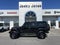 2025 Jeep Wrangler Rubicon X