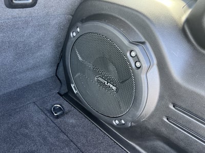 2025 Jeep Wrangler Rubicon X