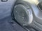 2025 Jeep Wrangler Rubicon X