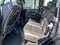 2025 Jeep Wrangler Rubicon X