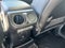 2025 Jeep Wrangler Rubicon X