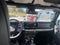 2025 Jeep Wrangler Rubicon X