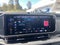 2025 Jeep Wrangler Rubicon X