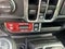 2025 Jeep Wrangler Rubicon X