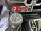 2025 Jeep Wrangler Rubicon X