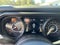 2025 Jeep Wrangler Rubicon X