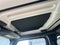 2025 Jeep Wrangler Rubicon X