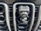 2025 Jeep Wrangler Rubicon X