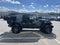 2025 Jeep Wrangler Rubicon X