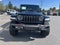 2025 Jeep Wrangler Rubicon X