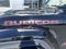 2025 Jeep Wrangler Rubicon X