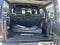 2025 Jeep Wrangler Rubicon X