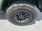 2025 Jeep Wrangler Rubicon X