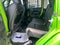 2025 Jeep Wrangler Rubicon X