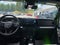 2025 Jeep Wrangler Rubicon X