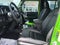 2025 Jeep Wrangler Rubicon X