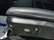 2025 Jeep Wrangler Rubicon X