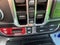 2025 Jeep Wrangler Rubicon X