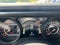 2025 Jeep Wrangler Rubicon X