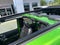 2025 Jeep Wrangler Rubicon X