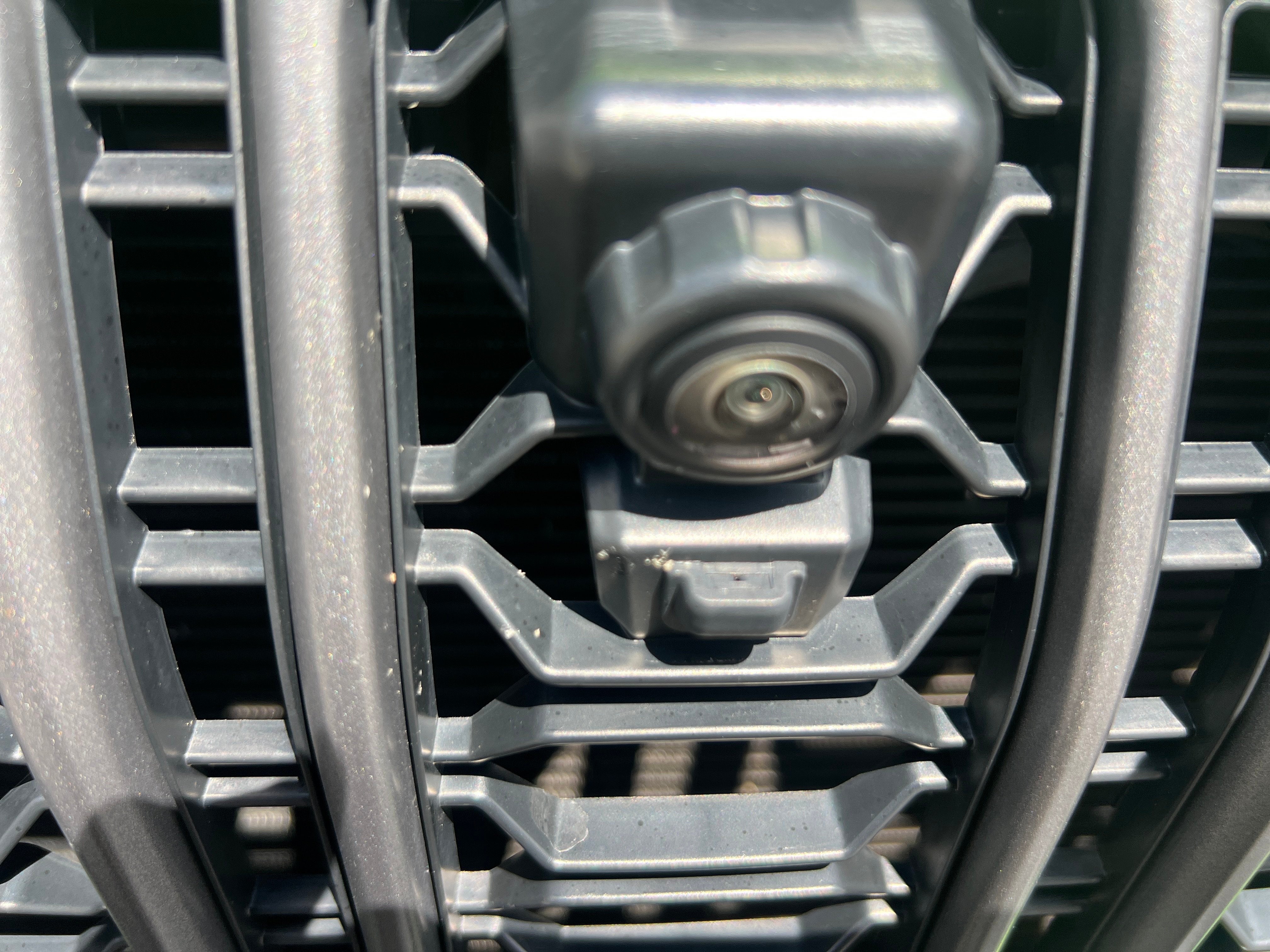 2025 Jeep Wrangler Rubicon X