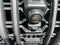 2025 Jeep Wrangler Rubicon X