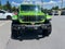 2025 Jeep Wrangler Rubicon X