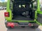 2025 Jeep Wrangler Rubicon X