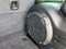 2025 Jeep Wrangler Rubicon X