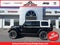 2027 Jeep Wrangler Rubicon