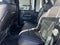 2027 Jeep Wrangler Rubicon