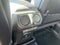 2027 Jeep Wrangler Rubicon