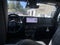 2027 Jeep Wrangler Rubicon