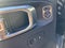 2027 Jeep Wrangler Rubicon