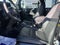 2027 Jeep Wrangler Rubicon