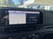 2027 Jeep Wrangler Rubicon