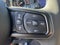 2027 Jeep Wrangler Rubicon