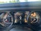 2027 Jeep Wrangler Rubicon
