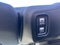 2027 Jeep Wrangler Rubicon