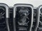 2027 Jeep Wrangler Rubicon