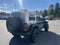 2027 Jeep Wrangler Rubicon