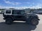2027 Jeep Wrangler Rubicon